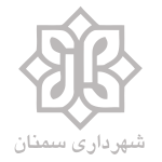 توسعه هونام مانا