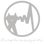 توسعه هونام مانا