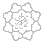 توسعه هونام مانا