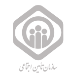 توسعه هونام مانا