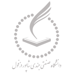 توسعه هونام مانا